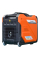 Генератор бензиновый инверторный Unicraft PG-I 55 SE-S HC