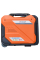 Генератор бензиновый инверторный Unicraft PG-I 55 SE-S HC