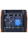 Генератор бензиновый инверторный Unicraft PG-I 55 SE-S HC