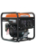 Генератор бензиновый инверторный Unicraft PG-I 35 SR
