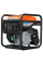Генератор бензиновый инверторный Unicraft PG-I 35 SR