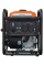 Генератор бензиновый инверторный Unicraft PG-I 35 SR