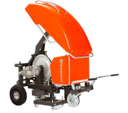 Канатні пили