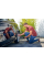 Аккумуляторный насос Bosch EasyPump