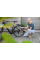 Аккумуляторный насос Bosch EasyPump