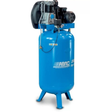 Компрессор ABAC Pro A49B 200 VT5,5