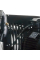 Компресор ABAC B6000/500 CT 75 V400 CE