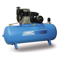 Компрессор ABAC Pro B7000 500 FT10 15B YD