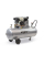 Бензиновий компресор ABAC EngineAIR 5/200 10 Petrol