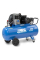 Компресор ABAC Pro A49B 200 CT5.5