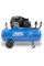 Компресор ABAC Pro A49B 200 CT5.5