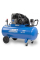Компресор ABAC Pro A49B 200 CT5.5