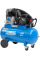 Компресор ABAC PRO A49B 100 CT3
