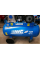 Компресор ABAC PRO A49B 100 CT3