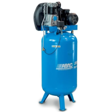Компрессор ABAC PRO A49B 200 VT4