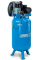 Компресор ABAC PRO A49B 200 VT4