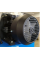 Компресор ABAC PRO A49B 200 VT4
