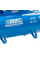 Компресор ABAC PRO A49B 270 FT5,5
