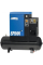 Компресор ABAC SPINN 15 10 400/50 TM500 CE