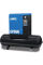 Компресор ABAC SPINN 15 10 400/50 TM500 CE