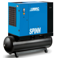Компрессор ABAC SPINN 15XE 8 400/50 TM500 CE