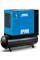 Компресор ABAC SPINN 15XE 8 400/50 TM500 CE