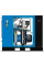 Компресор ABAC SPINN 15XE 8 400/50 TM500 CE