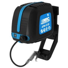 Компресор ABAC XPN O15