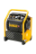 Компрессор безмасляный DeWALT DPC10QTC