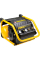 Компрессор безмасляный DeWALT DPC10QTC