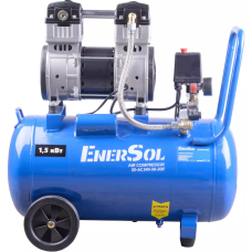 Компрессор EnerSol ES-AC240-50-2OF