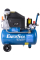 Компресор EnerSol ES-AC180-25-1