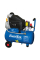 Компресор EnerSol ES-AC180-25-1