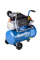 Компресор EnerSol ES-AC180-25-1