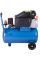 Компресор EnerSol ES-AC180-25-1
