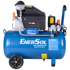 Компрессор EnerSol ES-AC180-50-1
