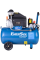 Компресор EnerSol ES-AC180-50-1
