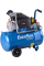 Компресор EnerSol ES-AC180-50-1