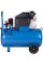 Компресор EnerSol ES-AC180-50-1