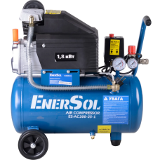 Компрессор EnerSol ES-AC200-25-1
