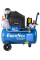 Компресор EnerSol ES-AC200-25-1