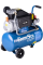 Компресор EnerSol ES-AC200-25-1