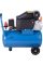 Компресор EnerSol ES-AC200-25-1