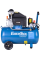 Компресор EnerSol ES-AC200-50-1