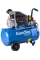 Компресор EnerSol ES-AC200-50-1