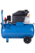 Компресор EnerSol ES-AC200-50-1