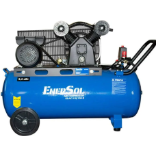 Компрессор EnerSol ES-AC310-100-2