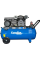 Компресор EnerSol ES-AC310-100-2