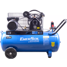 Компресор EnerSol ES-AC310-100-2PRO