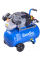 Компресор EnerSol ES-AC350-50-2